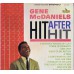 GENE MCDANIELS Hit After Hit (Liberty LST 7258) USA 1962 stereo LP
